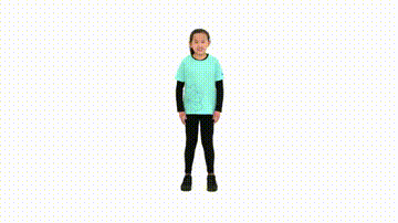 篮球小学生基本功训练教学反思怎么写_1