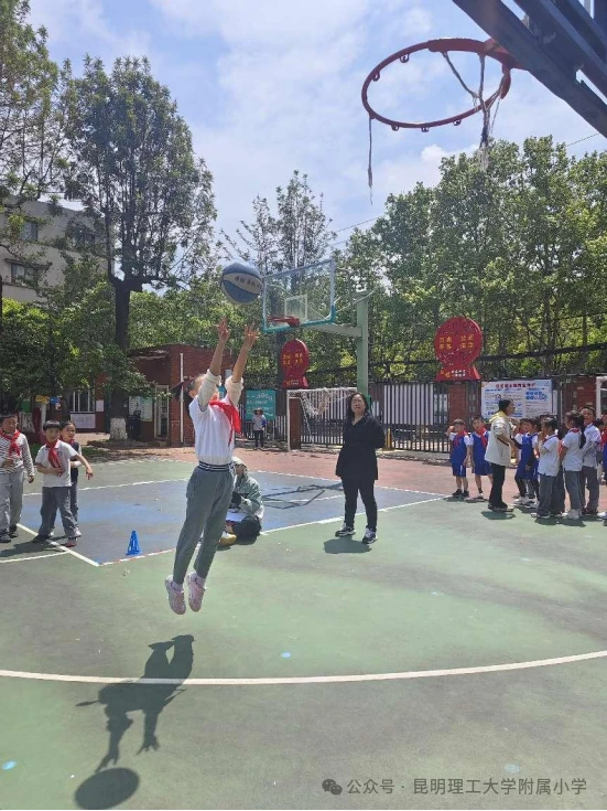 为什么篮球训练报告需要包含心理状态分析_2